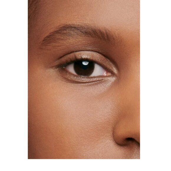 CHANEL - #BD121 NEW!! - LE CORRECTEUR DE CHANEL LONGWEAR CONCEALER- NEW - Picture 4 of 4